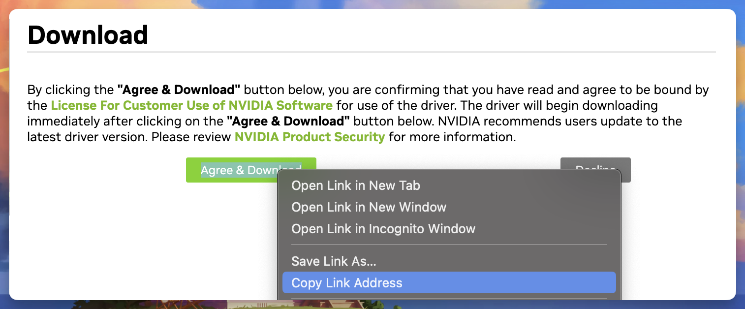 https://i.yaoyao.io/blog/nvidia-driver-download.png