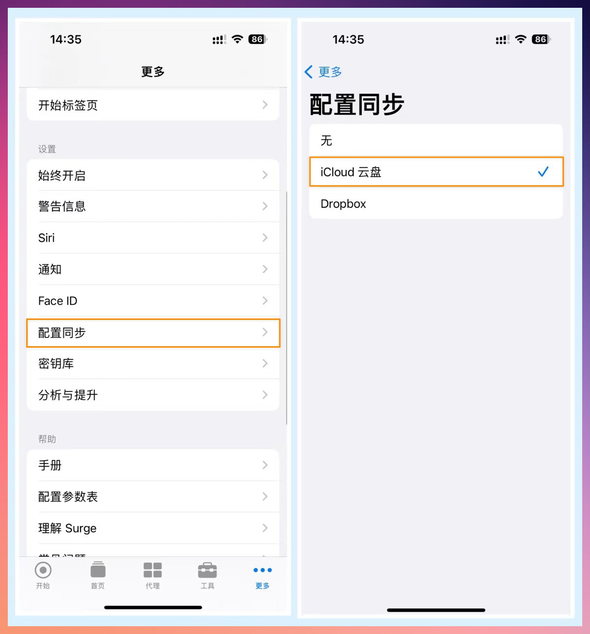 https://i.yaoyao.io/blog/surge-for-ios-profile-sync.png