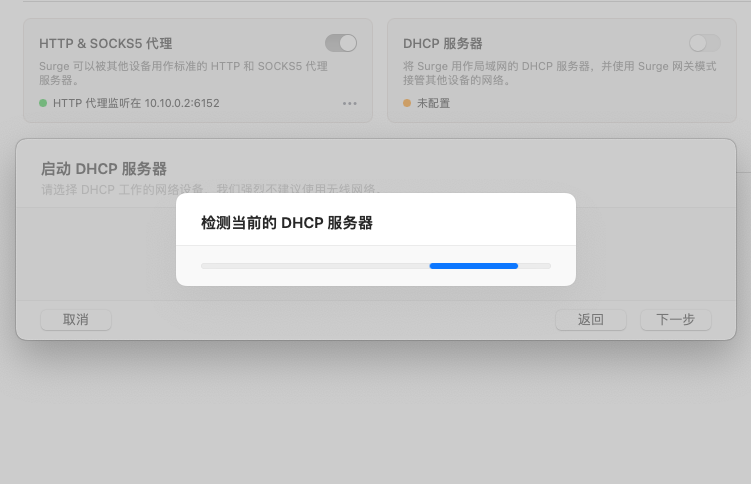 https://i.yaoyao.io/blog/surge-for-mac-dhcp-check.png